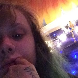 Meet your Posher, Alison